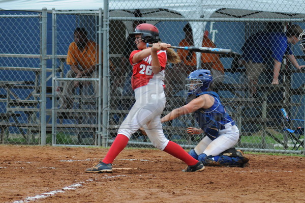 8-18 WAvsSA 279.JPG - SCRIVENER D300